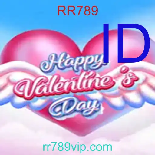 HappyValentinesDay