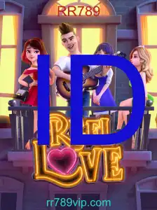 ReelLove