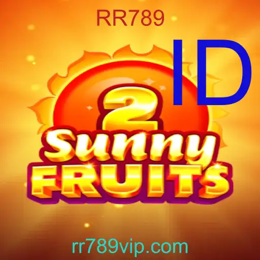 SunnyFruits2