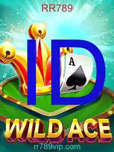 WildAce